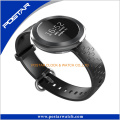 Nuevo diseño Smart Watch Phone Compras en línea Smart Cell Phone